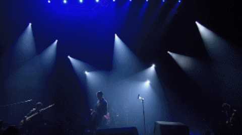 最全长濑智也(長瀬智也（ながせ ともや）；Nagase Tomoya)壁纸