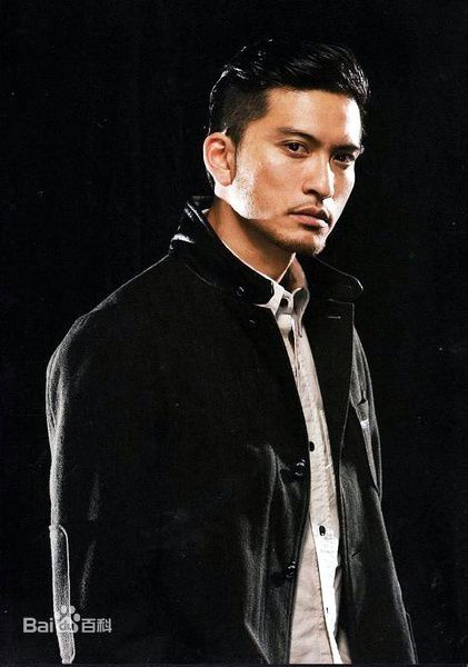 最全长濑智也(長瀬智也（ながせ ともや）；Nagase Tomoya)壁纸