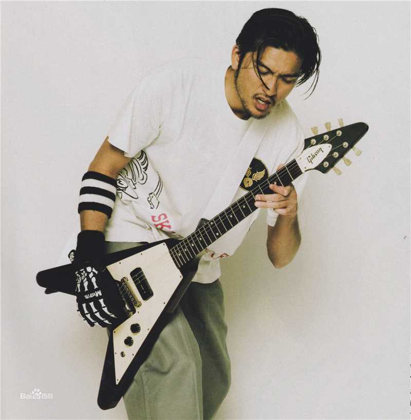 最全长濑智也(長瀬智也（ながせ ともや）；Nagase Tomoya)壁纸