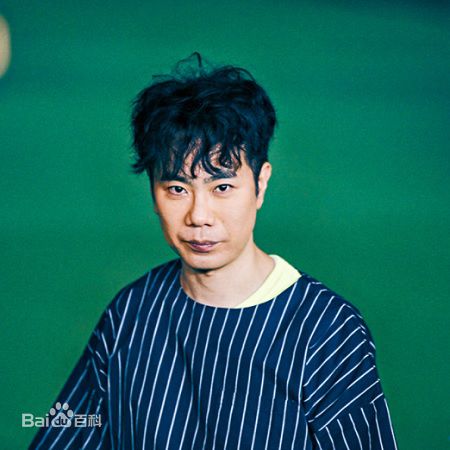 精选藤井隆(ふじいたかし)