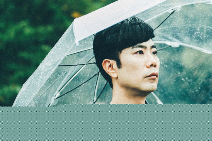 精选藤井隆(ふじいたかし)