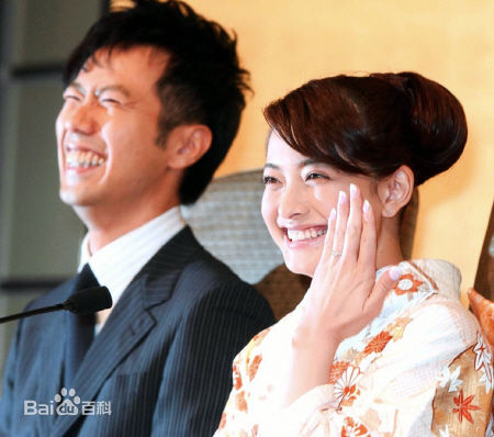 精选藤井隆(ふじいたかし)