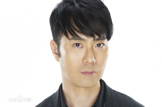 最新藤井隆(ふじいたかし)性感图片