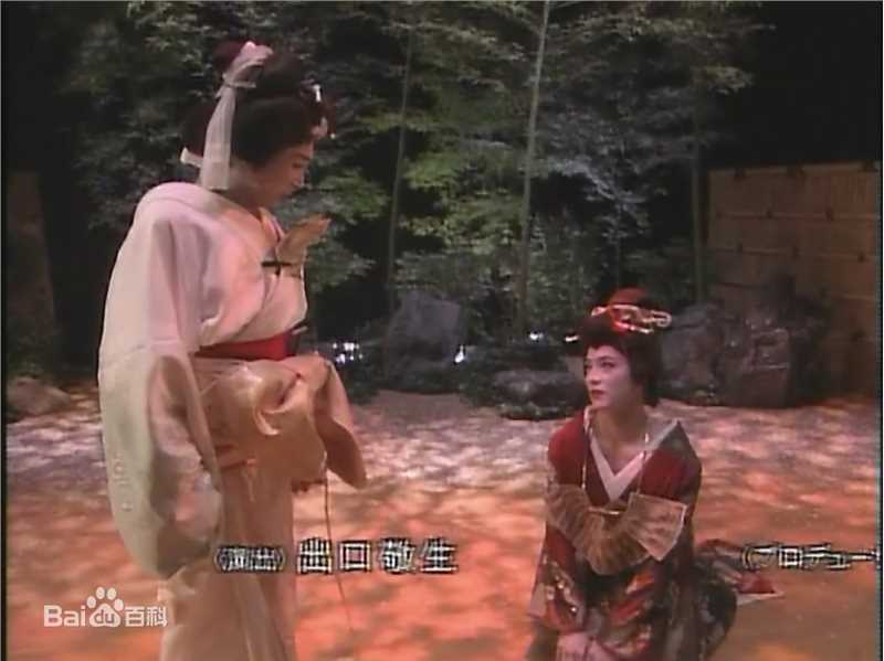 明石家秋刀鱼(Akashiya Sanma)各种演出照前后照片