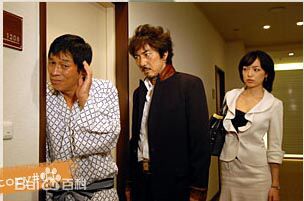 明石家秋刀鱼(Akashiya Sanma)各种演出照前后照片