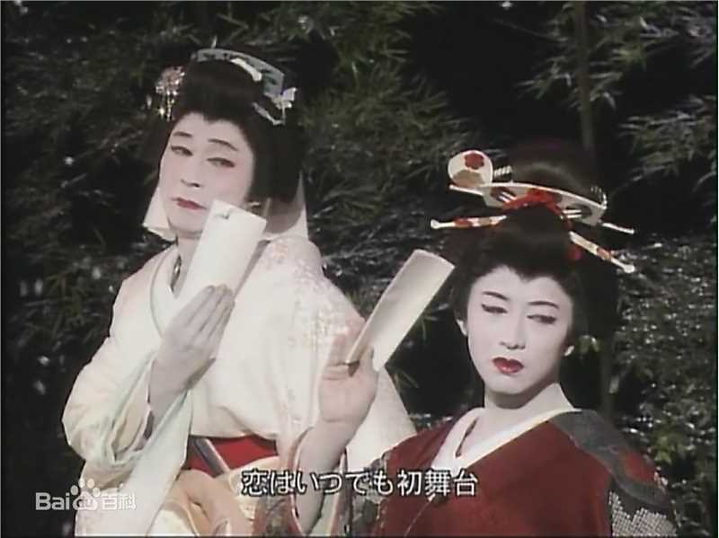 明石家秋刀鱼(Akashiya Sanma)各种演出照前后照片