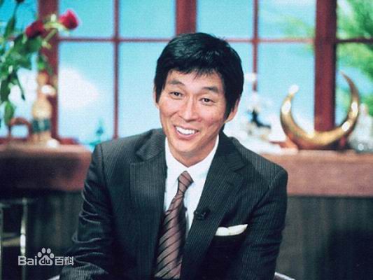 最新明石家秋刀鱼(Akashiya Sanma)精彩图册