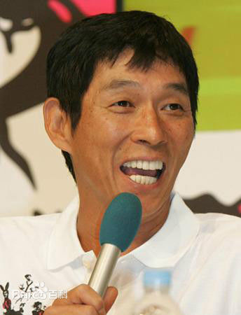 明石家秋刀鱼(Akashiya Sanma)前后照片