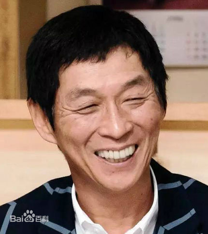 明石家秋刀鱼(Akashiya Sanma)前后照片