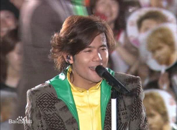 稻垣吾郎(Inagaki Goro)GORO演唱会图册