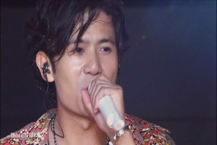 稻垣吾郎(Inagaki Goro)GORO演唱会图册