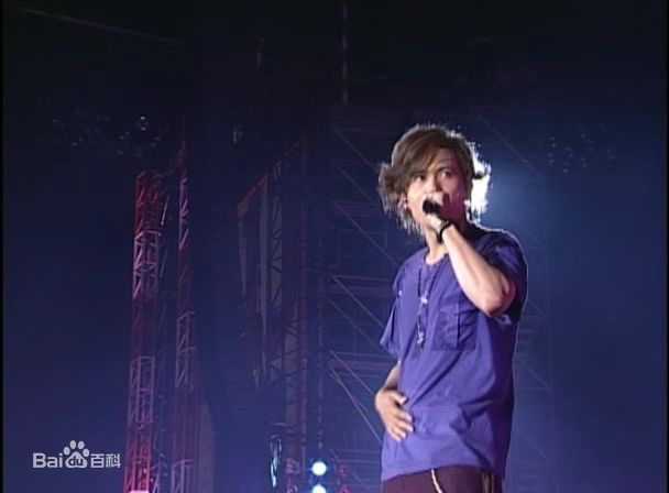 稻垣吾郎(Inagaki Goro)GORO演唱会图册