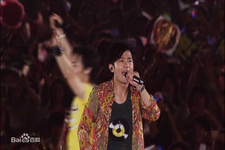 稻垣吾郎(Inagaki Goro)GORO演唱会图册