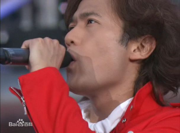 稻垣吾郎(Inagaki Goro)GORO演唱会图册