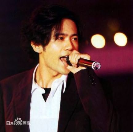 稻垣吾郎(Inagaki Goro)GORO演唱会图册