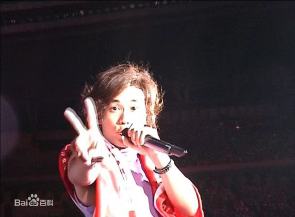 稻垣吾郎(Inagaki Goro)GORO演唱会图册