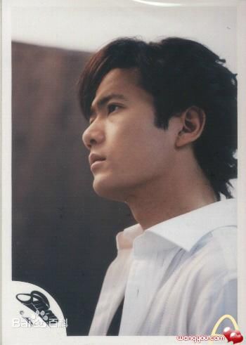 稻垣吾郎(Inagaki Goro)最新个人图集