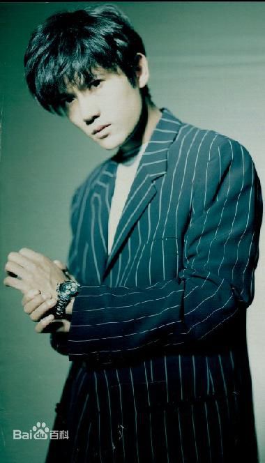 稻垣吾郎(Inagaki Goro)最新个人图集