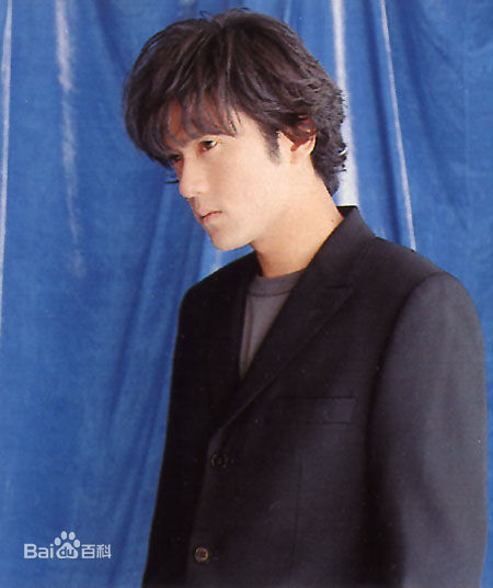 稻垣吾郎(Inagaki Goro)最新个人图集