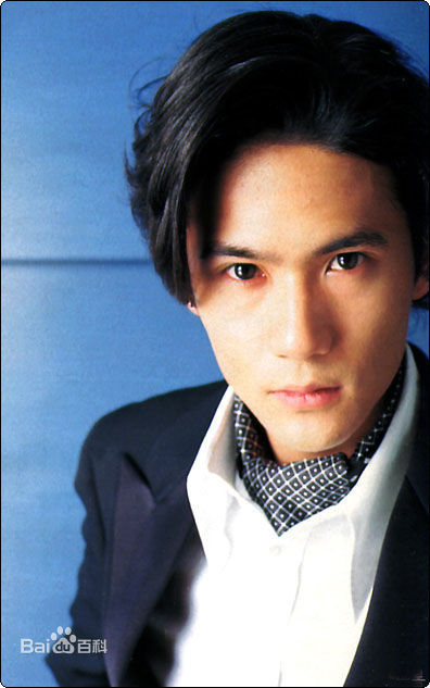 稻垣吾郎(Inagaki Goro)最新个人图集