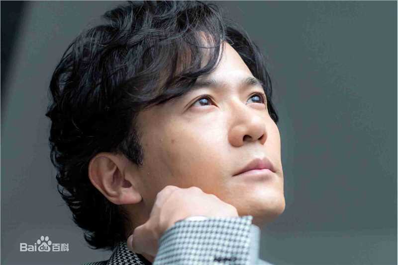 稻垣吾郎(Inagaki Goro)稲垣 吾郎性感图片壁纸
