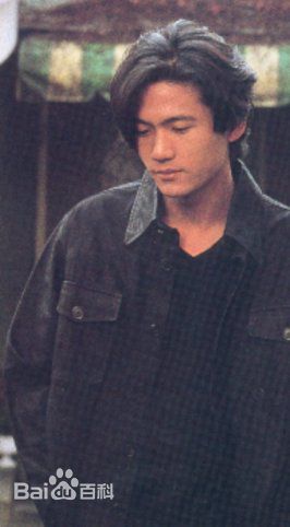 稻垣吾郎(Inagaki Goro)图片图册