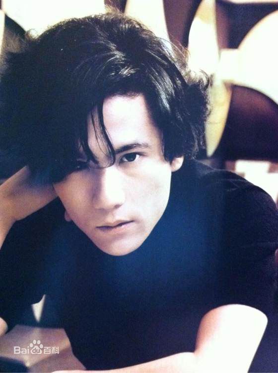 稻垣吾郎(Inagaki Goro)资料图片图册