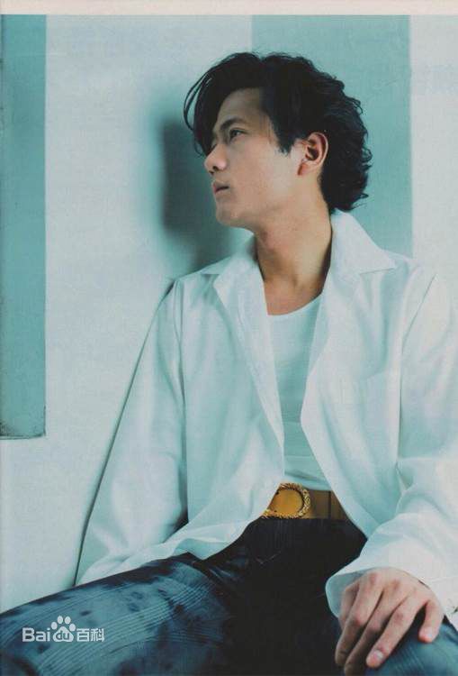 稻垣吾郎(Inagaki Goro)资料图片图册