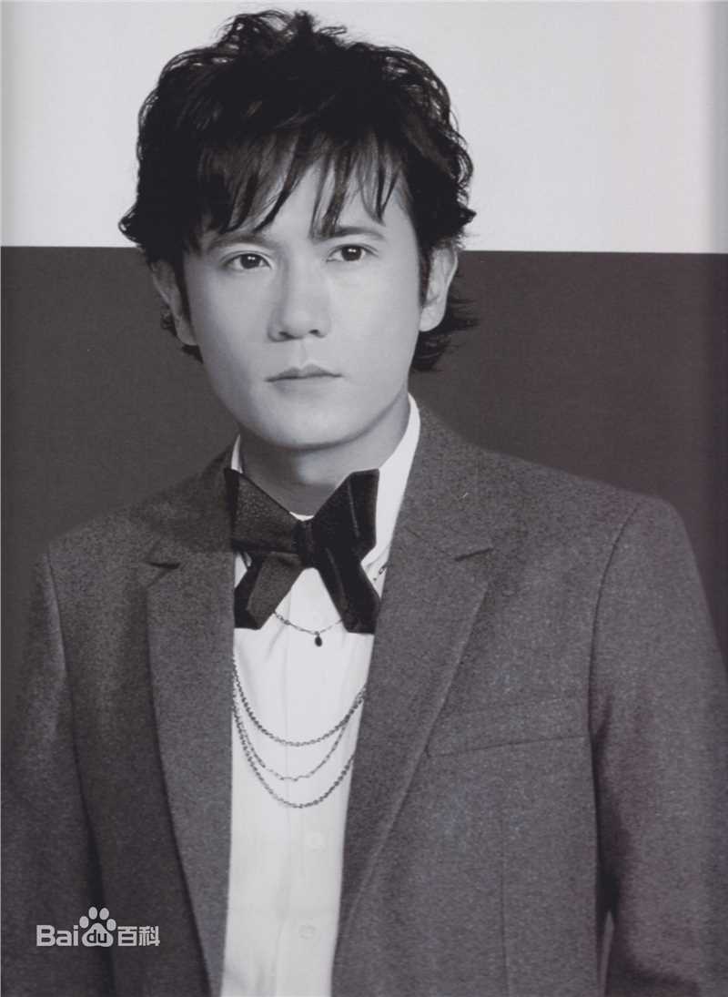 最优质稻垣吾郎(Inagaki Goro)精彩图册