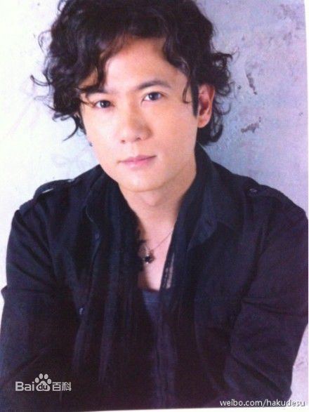 最优质稻垣吾郎(Inagaki Goro)精彩图册