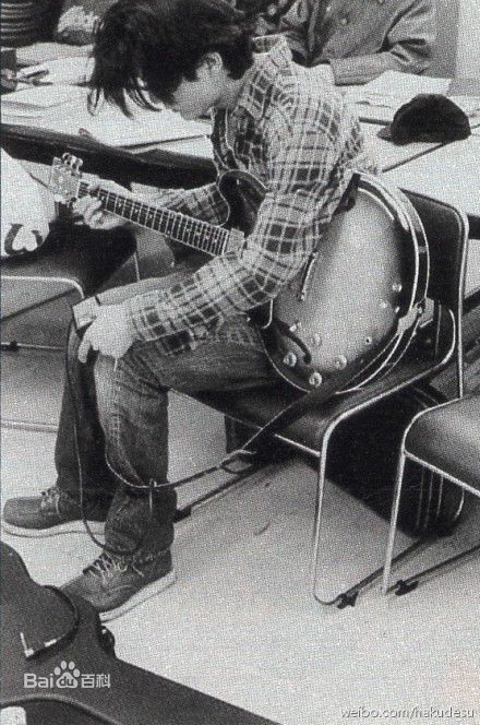 最优质稻垣吾郎(Inagaki Goro)精彩图册