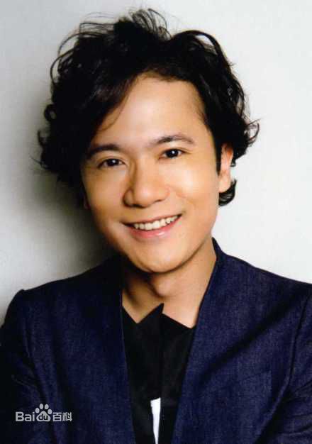 最优质稻垣吾郎(Inagaki Goro)精彩图册