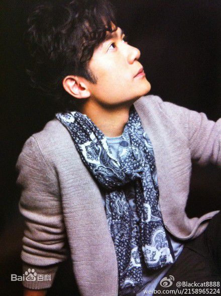 最优质稻垣吾郎(Inagaki Goro)精彩图册