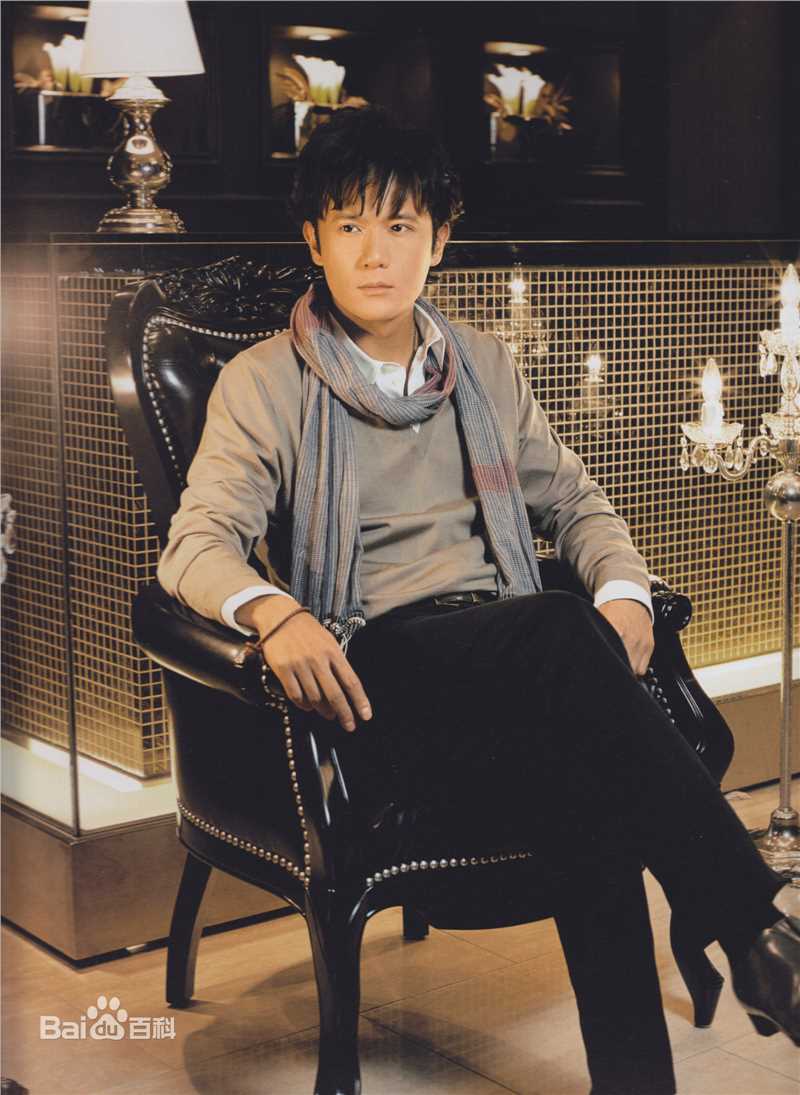 最优质稻垣吾郎(Inagaki Goro)精彩图册