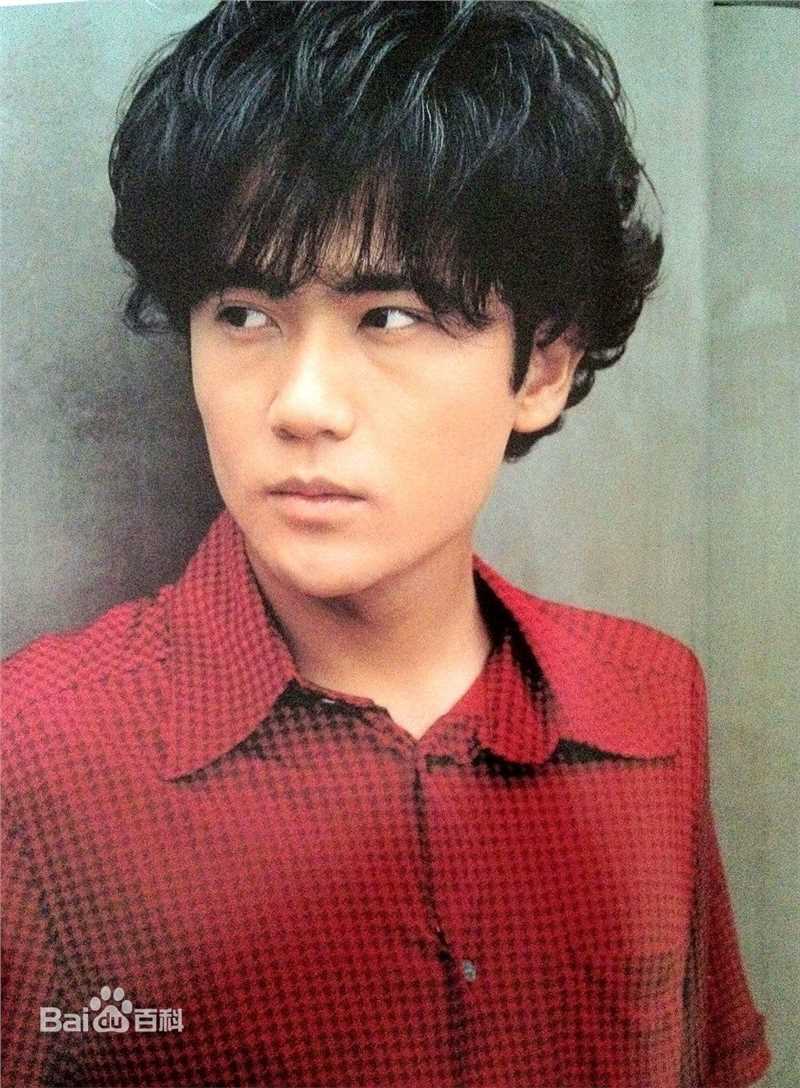 最优质稻垣吾郎(Inagaki Goro)精彩图册