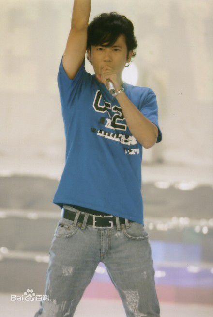 最优质稻垣吾郎(Inagaki Goro)精彩图册