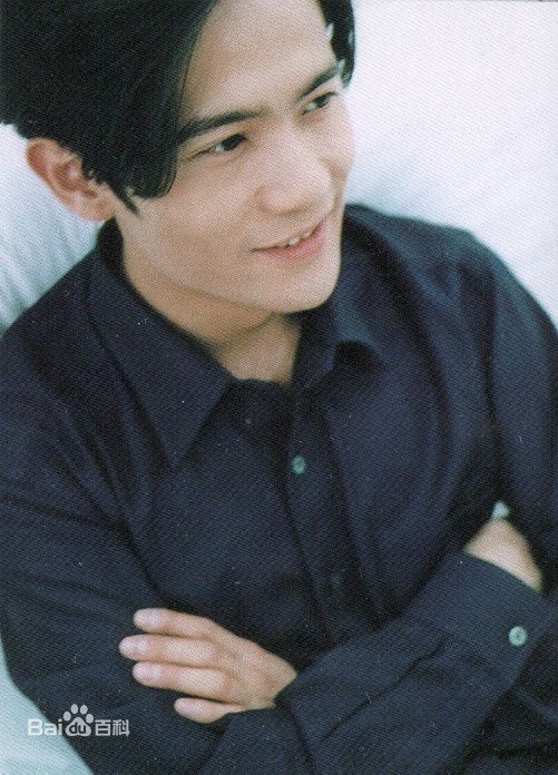 最优质稻垣吾郎(Inagaki Goro)精彩图册