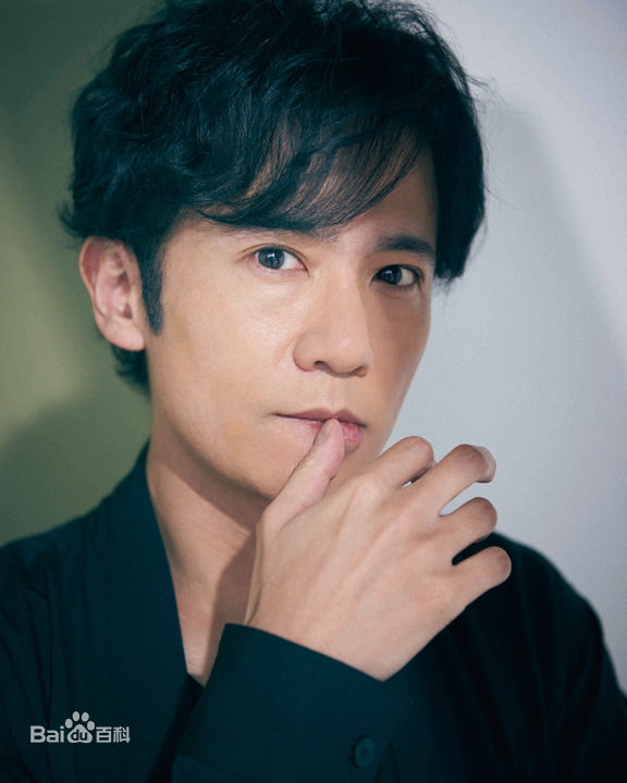 高清稻垣吾郎(Inagaki Goro)性感图片