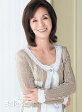 野际阳子(野際陽子)前后照片