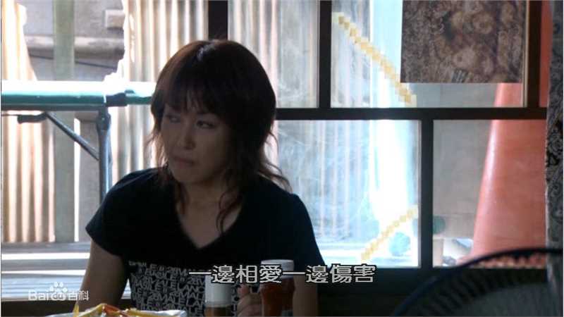 野际阳子(野際陽子)前后照片