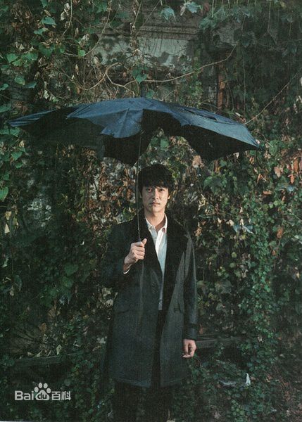 堺雅人(Sakai Masato、さかい まさと)高清 图集