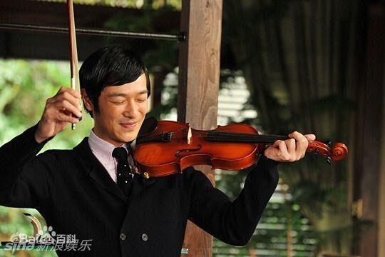 最新堺雅人(Sakai Masato、さかい まさと)精彩图册