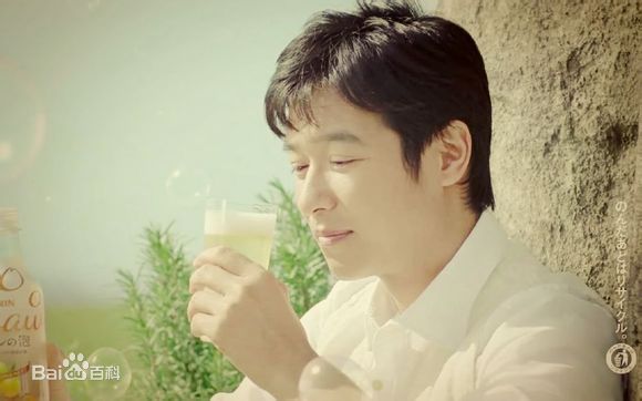 高清堺雅人(Sakai Masato、さかい まさと)图片