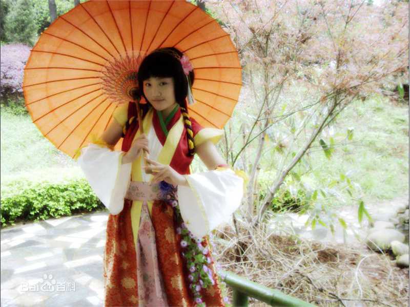 高清堺雅人(Sakai Masato、さかい まさと)图片