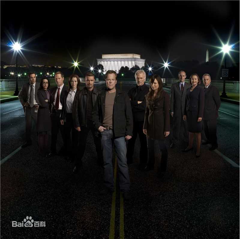 浅利阳介(Asari Yousuke)前后照片