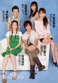 浅利阳介(Asari Yousuke)前后照片