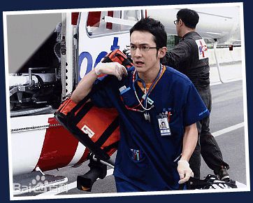 浅利阳介(Asari Yousuke)前后照片