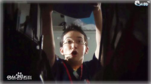 浅利阳介(Asari Yousuke)前后照片