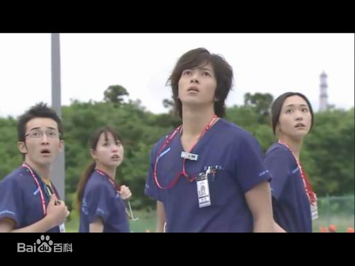 浅利阳介(Asari Yousuke)前后照片