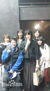 浅利阳介(Asari Yousuke)前后照片